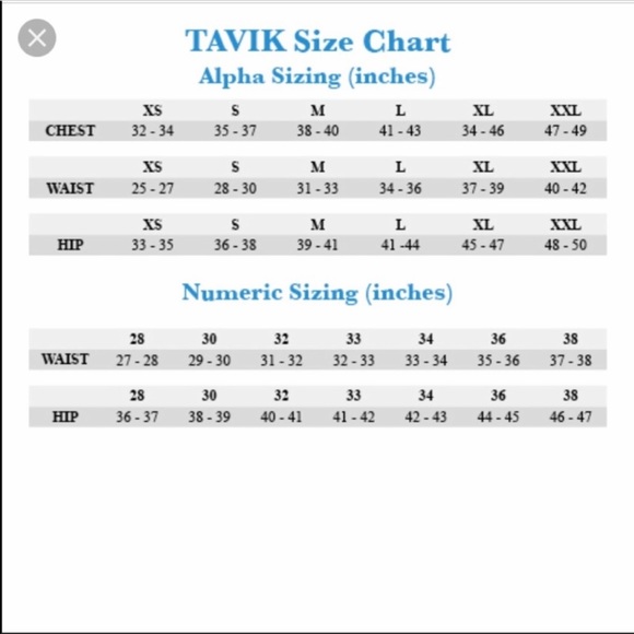 TAVIK Eve Bikini Top in Rose Dawn Sz M - Picture 11 of 11